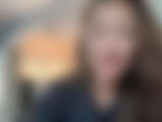 Show Live Sex Cam Dani Daniels