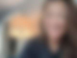 Live-sekscamshow van Dani Daniels