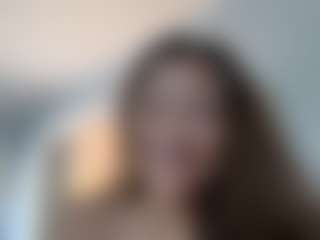 Dani Daniels's Live Sex Cam Show