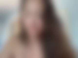 Dani Daniels's Live Sex Cam Show