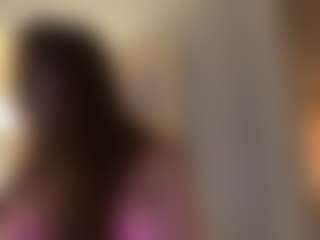 Cam Show en direct de Dani Daniels