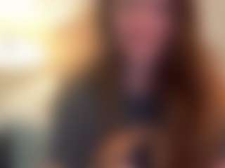 Show de Sexo ao Vivo na Câmera de Dani Daniels