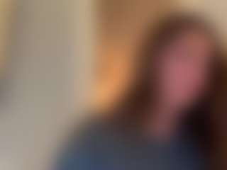 Live-sekscamshow van Dani Daniels