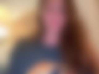 Show Live Sex Cam Dani Daniels