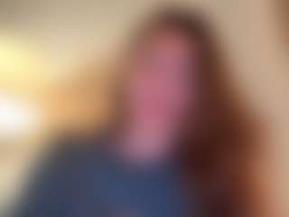 Dani Danielss Live-Sex-Cam-Show