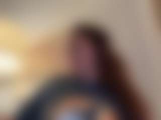 Show de cam sexual en vivo de Dani Daniels