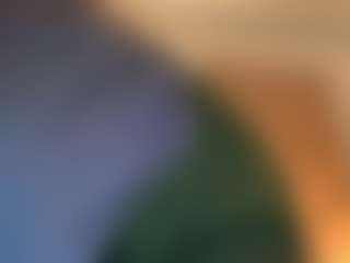 Live-sekscamshow van Dani Daniels