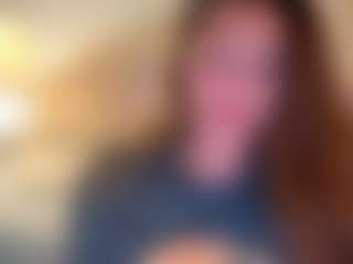 Show de cam sexual en vivo de Dani Daniels