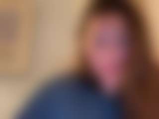 Show in cam erotica live di Dani Daniels