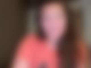 Live cam show with Dani Daniels - Foot Fetish Pornstar on Dolls Live