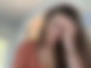 Live cam show with Dani Daniels - Foot Fetish Pornstar on camwithhim.com