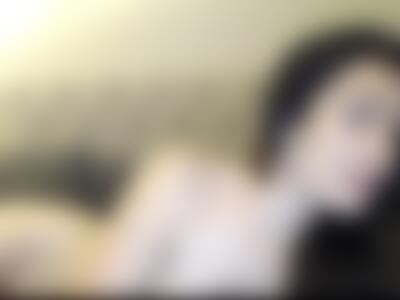 Live cam show with EvaLovia - Pornstar on Camsoda