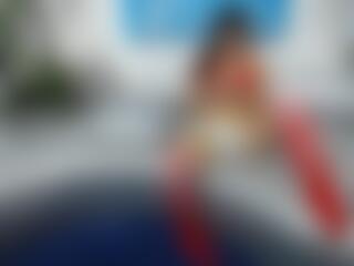 KymberleeAnne's Live Sex Cam Show
