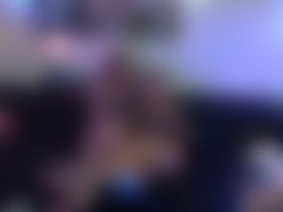 MarinaAngelXXX's Live Sex Cam Show
