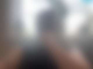 mo_model's Live Sex Cam Show