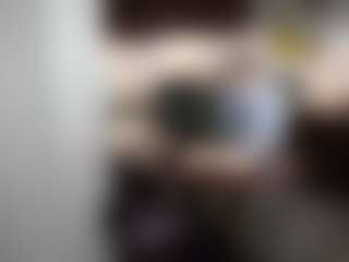 mo_model's Live Sex Cam Show