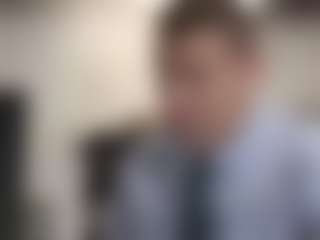 mo_model's Live Sex Cam Show