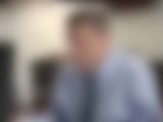 mo_model's Live Sex Cam Show