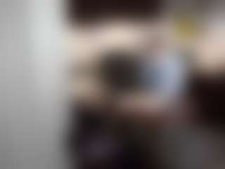 mo_model's Live Sex Cam Show