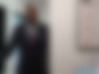 mo_model's Live Sex Cam Show