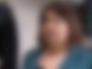 Live cam show with mo_model - Ass Clapping on Milfs Live