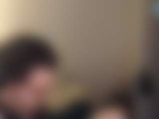 mo_model's Live Sex Cam Show