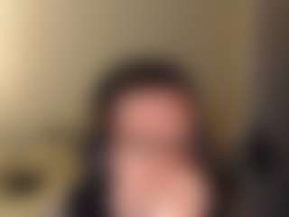 mo_model's Live Sex Cam Show