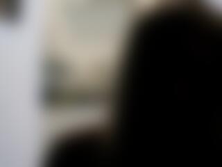 SkylarMadison's Live Sex Cam Show
