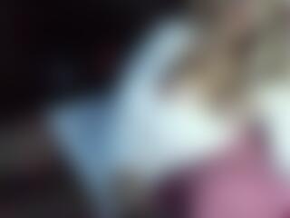 vegas_babe's Live Sex Cam Show