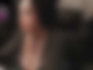 Live cam show with Sheyla Goddess - Tattoos on anonymated.com