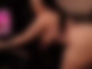 Sheyla Goddess's Live Sex Cam Show