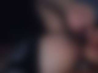 Live cam show with Sheyla Goddess - Pornstar Tattoos on ObeyMaria