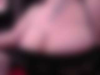 Live cam show with Sheyla Goddess - Pornstar Tattoos on CamSextacy