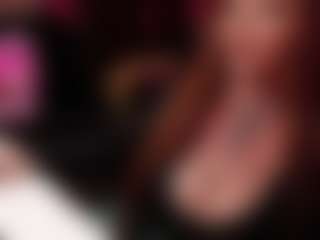 Live cam show with Sheyla Goddess - Dom on Camsoda