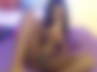 Show Live Sex Cam Briannaspice