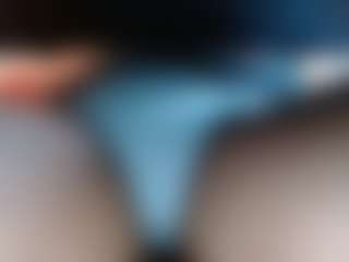 CustomerService's Live Sex Cam Show