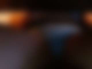 CustomerService's Live Sex Cam Show