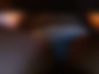 Live cam show with CustomerService - Blue Eyes on parknlotfishbdy