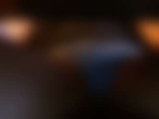 CustomerService's Live Sex Cam Show