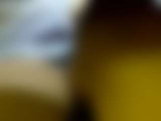 CustomerService's Live Sex Cam Show