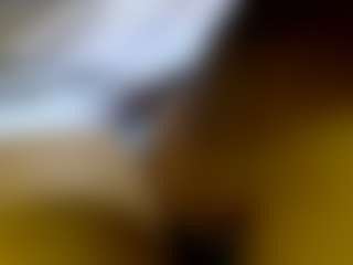 Live cam show with CustomerService - Assplay on MyBangCams