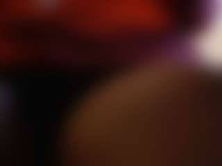 Live cam show with CustomerService - Assplay on live18s.com