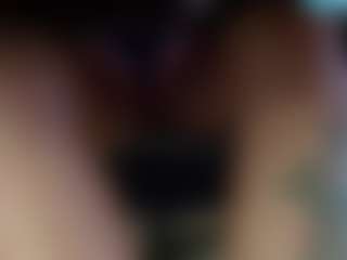 Live cam show with CustomerService - Assplay on eurowanks.com