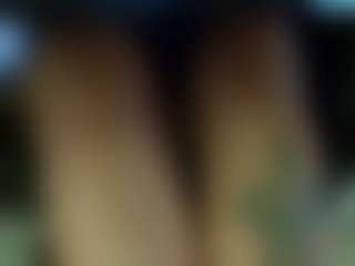 Live cam show with CustomerService - Assplay on EXY