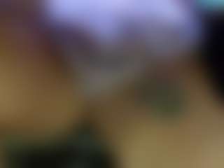 CustomerService's Live Sex Cam Show