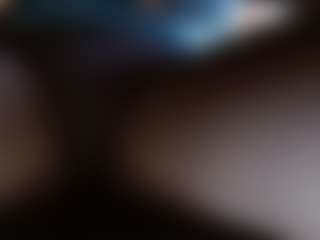 Live cam show with CustomerService - Blue Eyes on Strip Flash - Live Sex Shows