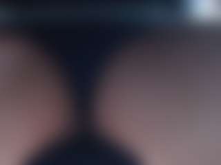 Live cam show with CustomerService - Blue Eyes on makecum.org