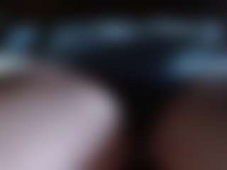 Live cam show with CustomerService - Blue Eyes on testsause.com