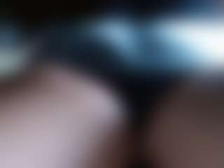 Live cam show with CustomerService - Blue Eyes on Fapmatic.com