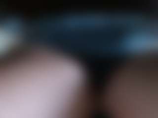 Live cam show with CustomerService - Blue Eyes on alttransgirls